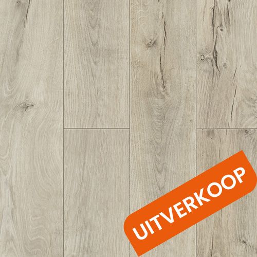 Classen Oak Rustic Beige 52597